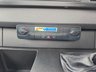 USED 2019 69 MERCEDES-BENZ SPRINTER 2.1 316 CDI LWB 16.5FT DROPSIDE RWD L3 163 BHP [EURO 6] 