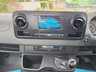USED 2019 69 MERCEDES-BENZ SPRINTER 2.1 316 CDI LWB 16.5FT DROPSIDE RWD L3 163 BHP [EURO 6] 