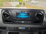 USED 2019 69 MERCEDES-BENZ SPRINTER 2.1 316 CDI LWB 16.5FT DROPSIDE RWD L3 163 BHP [EURO 6] 