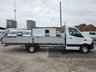 USED 2019 69 MERCEDES-BENZ SPRINTER 2.1 316 CDI LWB 16.5FT DROPSIDE RWD L3 163 BHP [EURO 6] 