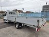 USED 2019 69 MERCEDES-BENZ SPRINTER 2.1 316 CDI LWB 16.5FT DROPSIDE RWD L3 163 BHP [EURO 6] 