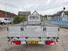 USED 2019 69 MERCEDES-BENZ SPRINTER 2.1 316 CDI LWB 16.5FT DROPSIDE RWD L3 163 BHP [EURO 6] 