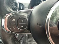 USED 2017 17 FIAT 500 1.2 Petrol, Lounge Edition, Hatchback, 3 Door, Manual, Euro 6. FULL 12 MONTH MOT WITH EVERY CAR