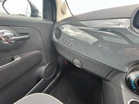 USED 2017 17 FIAT 500 1.2 Petrol, Lounge Edition, Hatchback, 3 Door, Manual, Euro 6. FULL 12 MONTH MOT WITH EVERY CAR