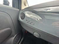 USED 2017 17 FIAT 500 1.2 Petrol, Lounge Edition, Hatchback, 3 Door, Manual, Euro 6. FULL 12 MONTH MOT WITH EVERY CAR