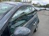 USED 2017 17 FIAT 500 1.2 Petrol, Lounge Edition, Hatchback, 3 Door, Manual, Euro 6. FULL 12 MONTH MOT WITH EVERY CAR