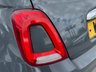 USED 2017 17 FIAT 500 1.2 Petrol, Lounge Edition, Hatchback, 3 Door, Manual, Euro 6. FULL 12 MONTH MOT WITH EVERY CAR