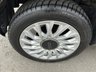 USED 2017 17 FIAT 500 1.2 Petrol, Lounge Edition, Hatchback, 3 Door, Manual, Euro 6. FULL 12 MONTH MOT WITH EVERY CAR