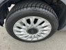 USED 2017 17 FIAT 500 1.2 Petrol, Lounge Edition, Hatchback, 3 Door, Manual, Euro 6. FULL 12 MONTH MOT WITH EVERY CAR