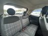 USED 2017 17 FIAT 500 1.2 Petrol, Lounge Edition, Hatchback, 3 Door, Manual, Euro 6. FULL 12 MONTH MOT WITH EVERY CAR