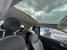 USED 2017 17 FIAT 500 1.2 Petrol, Lounge Edition, Hatchback, 3 Door, Manual, Euro 6. FULL 12 MONTH MOT WITH EVERY CAR