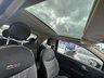 USED 2017 17 FIAT 500 1.2 Petrol, Lounge Edition, Hatchback, 3 Door, Manual, Euro 6. FULL 12 MONTH MOT WITH EVERY CAR