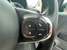 USED 2017 17 FIAT 500 1.2 Petrol, Lounge Edition, Hatchback, 3 Door, Manual, Euro 6. FULL 12 MONTH MOT WITH EVERY CAR