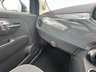 USED 2017 17 FIAT 500 1.2 Petrol, Lounge Edition, Hatchback, 3 Door, Manual, Euro 6. FULL 12 MONTH MOT WITH EVERY CAR