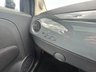 USED 2017 17 FIAT 500 1.2 Petrol, Lounge Edition, Hatchback, 3 Door, Manual, Euro 6. FULL 12 MONTH MOT WITH EVERY CAR