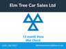 USED 2017 17 FIAT 500 1.2 Petrol, Lounge Edition, Hatchback, 3 Door, Manual, Euro 6. FULL 12 MONTH MOT WITH EVERY CAR