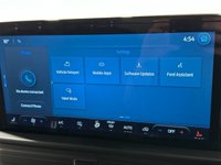 USED 2024 24 FORD TRANSIT CUSTOM 2.0 280 EcoBlue Limited Panel Van 5dr Diesel Manual L1 H1 Euro 6 (s/s) (136 ps) 