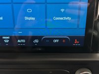 USED 2024 24 FORD TRANSIT CUSTOM 2.0 280 EcoBlue Limited Panel Van 5dr Diesel Manual L1 H1 Euro 6 (s/s) (136 ps) 