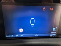 USED 2024 24 FORD TRANSIT CUSTOM 2.0 280 EcoBlue Limited Panel Van 5dr Diesel Manual L1 H1 Euro 6 (s/s) (136 ps) 