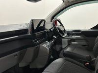 USED 2024 24 FORD TRANSIT CUSTOM 2.0 280 EcoBlue Limited Panel Van 5dr Diesel Manual L1 H1 Euro 6 (s/s) (136 ps) 