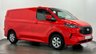 USED 2024 24 FORD TRANSIT CUSTOM 2.0 280 EcoBlue Limited Panel Van 5dr Diesel Manual L1 H1 Euro 6 (s/s) (136 ps) 