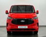 USED 2024 24 FORD TRANSIT CUSTOM 2.0 280 EcoBlue Limited Panel Van 5dr Diesel Manual L1 H1 Euro 6 (s/s) (136 ps) 