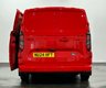 USED 2024 24 FORD TRANSIT CUSTOM 2.0 280 EcoBlue Limited Panel Van 5dr Diesel Manual L1 H1 Euro 6 (s/s) (136 ps) 