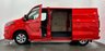 USED 2024 24 FORD TRANSIT CUSTOM 2.0 280 EcoBlue Limited Panel Van 5dr Diesel Manual L1 H1 Euro 6 (s/s) (136 ps) 