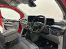 USED 2024 24 FORD TRANSIT CUSTOM 2.0 280 EcoBlue Limited Panel Van 5dr Diesel Manual L1 H1 Euro 6 (s/s) (136 ps) 