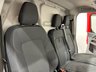 USED 2024 24 FORD TRANSIT CUSTOM 2.0 280 EcoBlue Limited Panel Van 5dr Diesel Manual L1 H1 Euro 6 (s/s) (136 ps) 