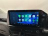 USED 2024 24 FORD TRANSIT CUSTOM 2.0 280 EcoBlue Limited Panel Van 5dr Diesel Manual L1 H1 Euro 6 (s/s) (136 ps) 