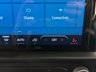 USED 2024 24 FORD TRANSIT CUSTOM 2.0 280 EcoBlue Limited Panel Van 5dr Diesel Manual L1 H1 Euro 6 (s/s) (136 ps) 
