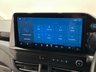 USED 2024 24 FORD TRANSIT CUSTOM 2.0 280 EcoBlue Limited Panel Van 5dr Diesel Manual L1 H1 Euro 6 (s/s) (136 ps) 