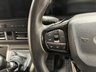 USED 2024 24 FORD TRANSIT CUSTOM 2.0 280 EcoBlue Limited Panel Van 5dr Diesel Manual L1 H1 Euro 6 (s/s) (136 ps) 