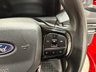 USED 2024 24 FORD TRANSIT CUSTOM 2.0 280 EcoBlue Limited Panel Van 5dr Diesel Manual L1 H1 Euro 6 (s/s) (136 ps) 