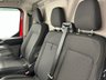 USED 2024 24 FORD TRANSIT CUSTOM 2.0 280 EcoBlue Limited Panel Van 5dr Diesel Manual L1 H1 Euro 6 (s/s) (136 ps) 