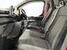 USED 2024 24 FORD TRANSIT CUSTOM 2.0 280 EcoBlue Limited Panel Van 5dr Diesel Manual L1 H1 Euro 6 (s/s) (136 ps) 
