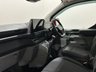 USED 2024 24 FORD TRANSIT CUSTOM 2.0 280 EcoBlue Limited Panel Van 5dr Diesel Manual L1 H1 Euro 6 (s/s) (136 ps) 