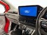 USED 2024 24 FORD TRANSIT CUSTOM 2.0 280 EcoBlue Limited Panel Van 5dr Diesel Manual L1 H1 Euro 6 (s/s) (136 ps) 