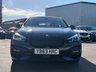 USED 2020 69 BMW 1 SERIES 2.0 120d Sport Hatchback 5dr Diesel Auto xDrive Euro 6 (s/s) (190 ps) 