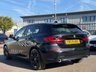 USED 2020 69 BMW 1 SERIES 2.0 120d Sport Hatchback 5dr Diesel Auto xDrive Euro 6 (s/s) (190 ps) 