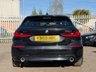 USED 2020 69 BMW 1 SERIES 2.0 120d Sport Hatchback 5dr Diesel Auto xDrive Euro 6 (s/s) (190 ps) 