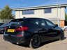 USED 2020 69 BMW 1 SERIES 2.0 120d Sport Hatchback 5dr Diesel Auto xDrive Euro 6 (s/s) (190 ps) 