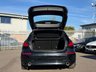 USED 2020 69 BMW 1 SERIES 2.0 120d Sport Hatchback 5dr Diesel Auto xDrive Euro 6 (s/s) (190 ps) 