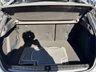 USED 2020 69 BMW 1 SERIES 2.0 120d Sport Hatchback 5dr Diesel Auto xDrive Euro 6 (s/s) (190 ps) 