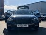USED 2020 69 BMW 1 SERIES 2.0 120d Sport Hatchback 5dr Diesel Auto xDrive Euro 6 (s/s) (190 ps) 