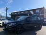 USED 2020 69 BMW 1 SERIES 2.0 120d Sport Hatchback 5dr Diesel Auto xDrive Euro 6 (s/s) (190 ps) 