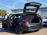 USED 2020 69 BMW 1 SERIES 2.0 120d Sport Hatchback 5dr Diesel Auto xDrive Euro 6 (s/s) (190 ps) 