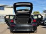 USED 2020 69 BMW 1 SERIES 2.0 120d Sport Hatchback 5dr Diesel Auto xDrive Euro 6 (s/s) (190 ps) 