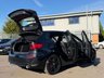 USED 2020 69 BMW 1 SERIES 2.0 120d Sport Hatchback 5dr Diesel Auto xDrive Euro 6 (s/s) (190 ps) 